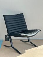 Dome Deco, Harvey Lounge Chair NIEUW, Huis en Inrichting, Fauteuils, Ophalen, Nieuw, Metaal