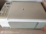 HP printer, Computers en Software, Printers, Ophalen, Zo goed als nieuw, Printer