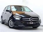 Mercedes-Benz B 160 110Ch, Auto's, Monovolume, Euro 6, https://public.car-pass.be/vhr/8d5823e9-0c31-4363-a8b1-fdcc38d7f377, Overige brandstoffen