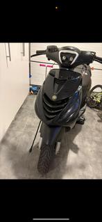 Ik zoeken  A klasse zip, Fietsen en Brommers, Ophalen, Zo goed als nieuw, Zip