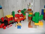 Duplo Toy Story 3, Kinderen en Baby's, Speelgoed | Duplo en Lego, Complete set, Duplo, Ophalen of Verzenden