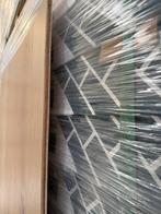 ‼️DESTOCKAGE PARQUET SEMI MASSIF 14mm/3 & 15mm/4 PRIX FOU 🔥, Doe-het-zelf en Bouw, Platen en Panelen, Ophalen, Nieuw