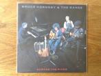 single bruce hornsby and the range, Cd's en Dvd's, Ophalen of Verzenden, 7 inch, Rock en Metal, Single