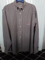 herenhemd van Riverwood, Kleding | Heren, Overhemden, Ophalen of Verzenden, Zo goed als nieuw