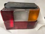 Oldtimer achterlichten Citroen BX, Ophalen, Gebruikt