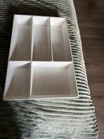 Bestekbak ikea, Huis en Inrichting, Keuken | Bestek, Ophalen, Zo goed als nieuw