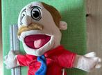 handpop Marvin (SML Jeffy), Ophalen, Zo goed als nieuw, Overige typen