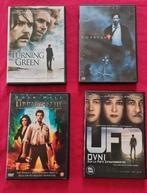 Dvd 's : uit te kiezen aan 2 euro stuk, Cd's en Dvd's, Ophalen of Verzenden, Zo goed als nieuw