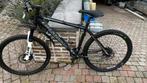 MTB VTT, Fietsen en Brommers, Gebruikt, Hardtail, Heren, 45 tot 49 cm
