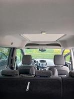 Ford tourneo te koop, Particulier, Ford