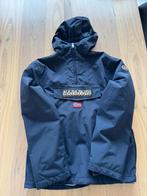 Napapijri jas maat 162, 14 jaar zo goed als nieuw, Ophalen, Zo goed als nieuw, Jas