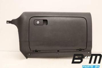 Dashboardkastje VW Golf 5 5drs 1.4 TSI 1K1857290 beschikbaar voor biedingen