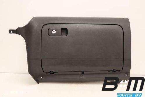 Dashboardkastje VW Golf 5 5drs 1.4 TSI 1K1857290, Auto-onderdelen, Dashboard en Schakelaars, Gebruikt