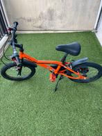 Vélo enfant decathlon, Vélos & Vélomoteurs, Utilisé