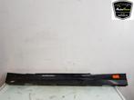 SIDESKIRT LINKS BMW 1 serie (E82) (51777046347), Gebruikt, Links, BMW