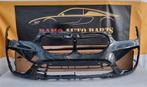 voorbumper bmw X1 F48 origineel 51117954205, Ophalen of Verzenden, Gebruikt, BMW