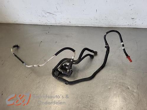 Brandstofleiding van een Nissan Interstar, Auto-onderdelen, Brandstofsystemen, Nissan, Gebruikt, 3 maanden garantie, Ophalen of Verzenden