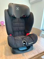 Maxi Cosi Titan, Kinderen en Baby's, Autostoeltjes, Ophalen, Gebruikt, Isofix