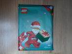 LEGO 5006482 cadeauverpakking - Nieuw, Ensemble complet, Lego, Enlèvement ou Envoi, Neuf