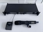 Sennheiser Em2050 1x Sk2000 1x Skm2000 e835, Enlèvement, Comme neuf