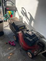 Toro grasmaaier, Tuin en Terras, Grasmaaiers, Ophalen, Zo goed als nieuw