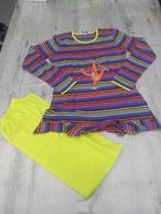 Woody 16jaar, Ophalen of Verzenden