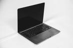 Macbook pro m1 13inch, Computers en Software, Ophalen, 1 TB of meer, Gebruikt, 2 tot 3 Ghz