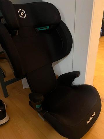 Siege auto pour enfant Maxi Cosi - 15 à 36kg beschikbaar voor biedingen