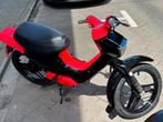 Honda wallaroo    Aklasse, Fietsen en Brommers, Ophalen, Zo goed als nieuw