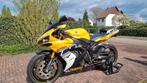 Yamaha R1 - 2008 - 🟡 50th anniversary editie 🟡, 4 cylindres, 998 cm³, Particulier, Plus de 35 kW