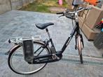 Giant elektrische fiets twist, Ophalen, Zo goed als nieuw, Giant