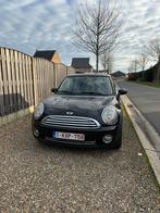 Mini One 1.4, Auto's, Mini, Particulier, One, Te koop, Benzine