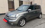 Kia Soul 1.6 benzine Lez 2035 125000 km prête à immatriculé, Autos, Kia, Euro 5, Achat, Carnet d'entretien, Boîte manuelle