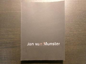 Jan van Munster -De energie van de Beeldhouwer- Florent Bex beschikbaar voor biedingen