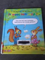 ik weet een mop, Boeken, Ophalen of Verzenden