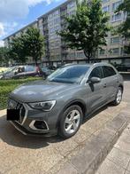 Audi q3 2019, Autos, Audi, Cuir, Achat, Automatique, Particulier