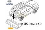 Hyundai Tucson 3e remlicht (privacyglas) Origineel! 92700 2E, Envoi, Hyundai, Neuf