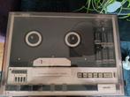 Philips N4418, Enlèvement ou Envoi, Magnétophone