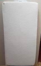 Babymatras - Evolution pack aerosleep-matras, Ophalen, Zo goed als nieuw, Ledikant