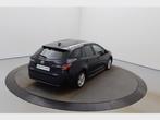 Toyota Corolla SW Corolla SW 1.8 Hybrid GPF e-CVT, Auto's, Toyota, Automaat, Airbags, 103 g/km, Corolla
