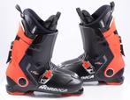 39 40 42 43 44 45 45,5 46 EU skischoenen NORDICA HF 90R 2023, Sport en Fitness, Skiën en Langlaufen, Gebruikt, Verzenden, Schoenen