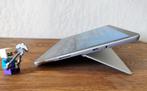 Microsoft Surface Go 2, Computers en Software, Ophalen, 64 GB, Met touchscreen, Zo goed als nieuw