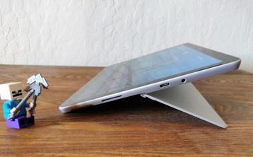 Microsoft Surface Go 2 beschikbaar voor biedingen
