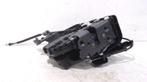 MOTOR RAAMMECHANIEK RECHTS Volvo S40 (MS) (240015103), Auto-onderdelen, Gebruikt, Rechts, Volvo