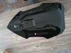 Ducati Multistrada, Ophalen, Gebruikt