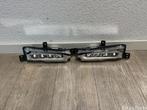 BMW X3 G01 iX3 G08 X4 G02 Linker Rechter dagrijverlichting, Auto-onderdelen, Gebruikt, BMW
