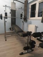 Kettler classic 100, Sport en Fitness, Ophalen