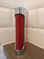 ultrared man, paco rabbane, Ophalen of Verzenden, Nieuw