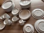 eschenbach, Maison & Meubles, Cuisine | Vaisselle, Enlèvement, Utilisé, Assiettes(s)