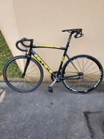 Vélo de piste, Fietsen en Brommers, Fietsen | Racefietsen, Ophalen of Verzenden